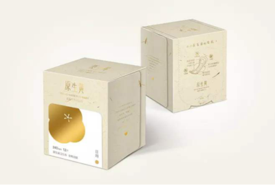 2020年中国PLF工厂定制展会 包装设计如何赋能自有品牌差异化竞争