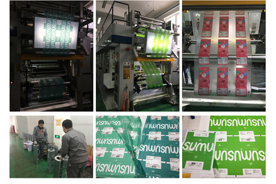 SOMUN宿木棉巾湿巾系列 简约至美，自然守护