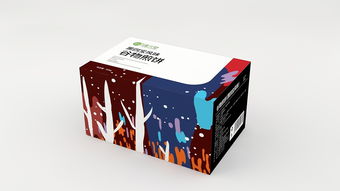 食品包装设计 连接味蕾与心灵的视觉桥梁