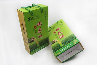 长沙包装盒定制 一站式彩盒印刷与包装设计解决方案