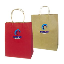 衢州市柯城区长城印刷厂 专业包装印刷与设计的全方位解决方案